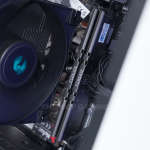 PC Rakitan Chemicy #087